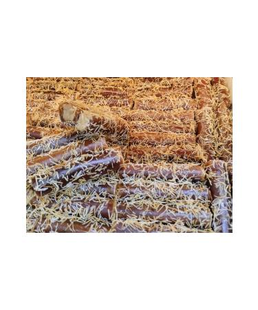 FELIX Pouch Salmon 85 gr 10 Pieces