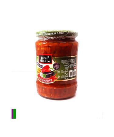 FELIX Pouch Sensations Jellies Chicken and Carrot Adult Cat Canned Food 12 Pieces 85 gr - Petshopun