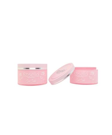 ROSELLA Rose Essence Vaseline - Buy Online on GoSupps.com