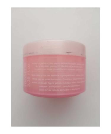 ROSELLA Rose Essence Vaseline - Buy Online on GoSupps.com