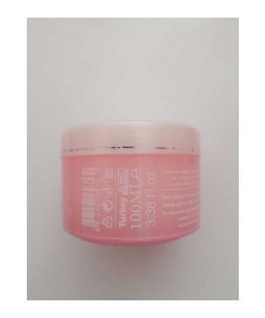 ROSELLA Rose Essence Vaseline - Buy Online on GoSupps.com