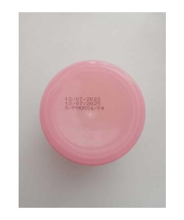 ROSELLA Rose Essence Vaseline - Buy Online on GoSupps.com