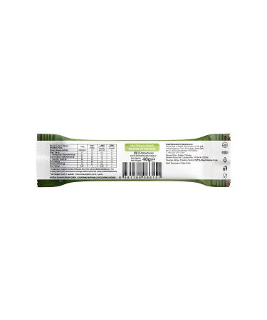 Schar Gluten Free Pencil Pasta 250 Gr. (12 PIECE)