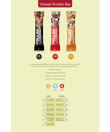 Selay Tekirda Meatball Mixture (80gr*20 Pieces)