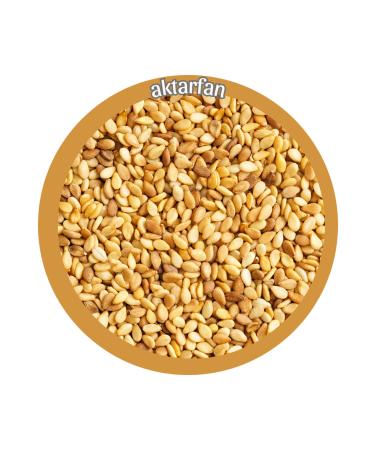 AKTARFAN Simit Sesame 1 kg