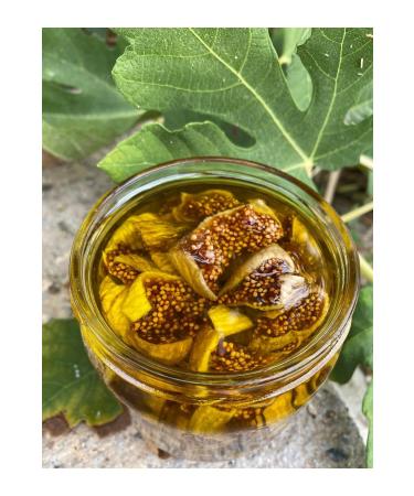 Hasanzade White Zucchini Salted Roasted 500 GR