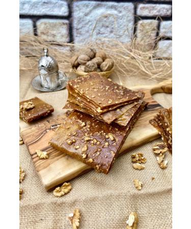 LA OKO 320 Gram Trial Series Double Roasted Peanuts with Chips and Lightly Roasted Peanut Butter