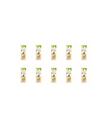 AGOSTO 750 ml Blackberry Flavored Syrup