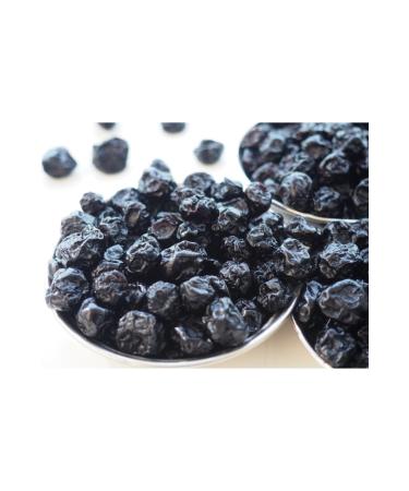 Gimcat Shinycat Tuna Fish Shrimp Malt Canned Cat Food 70 Gr X 24 Pieces