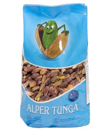 Gourmet Gold Tuna Adult Cat Minced Canned Food 24x85 gr
