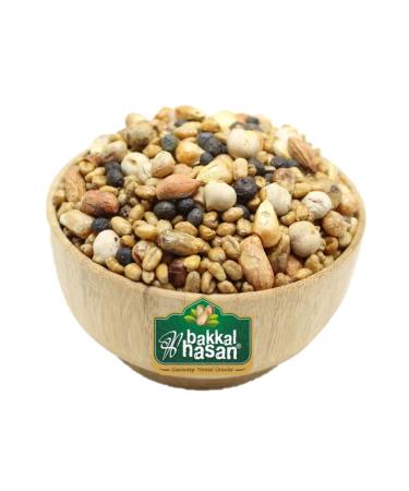 Ambar Dried Nuts Dried Cranberry Dried Cranberry from Artvin (KIREN) 1 Kg - Buy Online on GoSupps.com