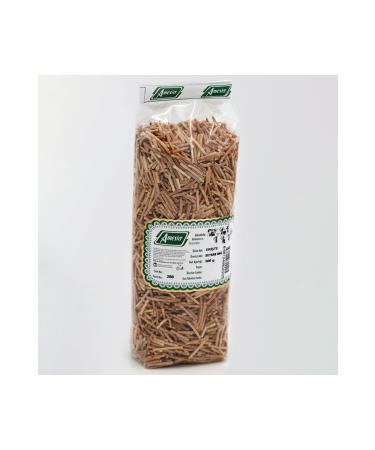 GROS Tasting Mixed Nuts Festival 180 G