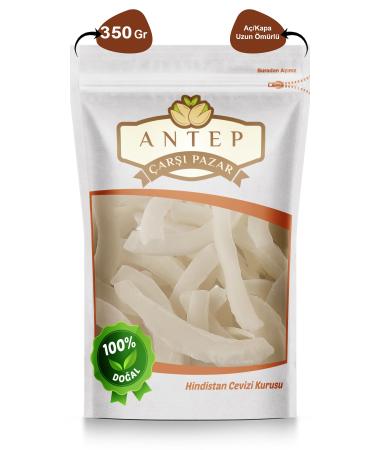 Herbalife Meal Replacement Nutritional Shake Mix Hazelnut Flavor - Buy Online on GoSupps.com