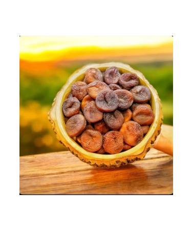 AntioVille Homemade Granola 250 gr