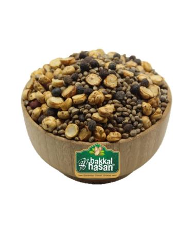 Humm Organic Gluten-Free Vegan Banana Cake 30 G (PACK OF TWO)
