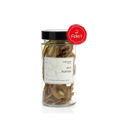 Frapella Pistachio Cream Almond Cream Hazelnut Cream 3 Pieces X 220 Gr.