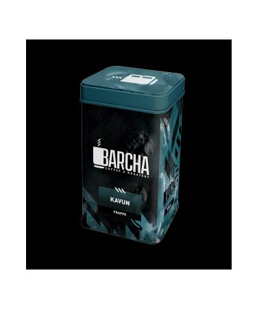 Lotus Biscoff Spread Biscuit Cream 400 gr Biscoff Caramelized Biscuit 125 gr