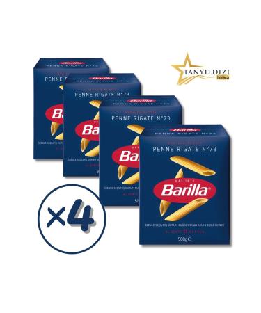 KALINPO Coconut Flavored Cocktail Syrup 700 ml