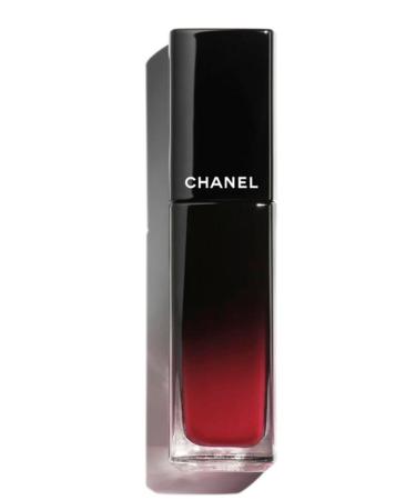 Chanel GLOSS Moisturizing Lip Gloss