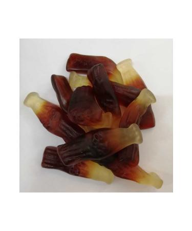 Keto No Sugar Company Keto Bar Lemon Meringue Flavor 4x40g Bars 160 gr