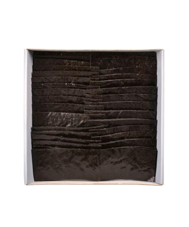 LAMIRA Lamira Spreadable Caramelized 6