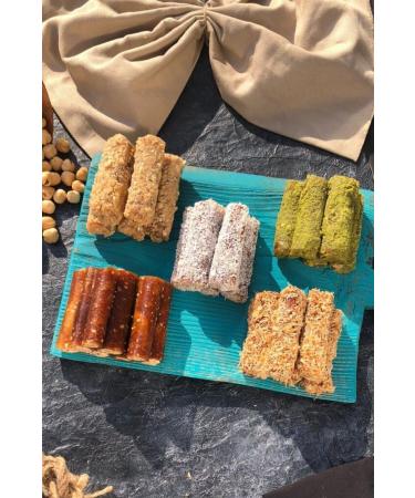 LAMIRA Lamira Spreadable Caramelized 6 - Buy Online on GoSupps.com