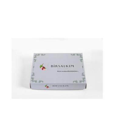 Lark gofkit DUBAI WAFERS WAFER 35 GR