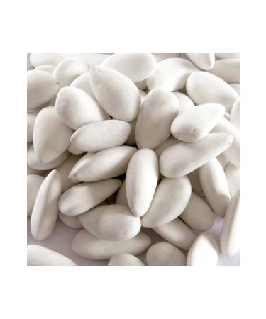 M&M's Rice Crispy Dragee (36 g) x12 Pieces