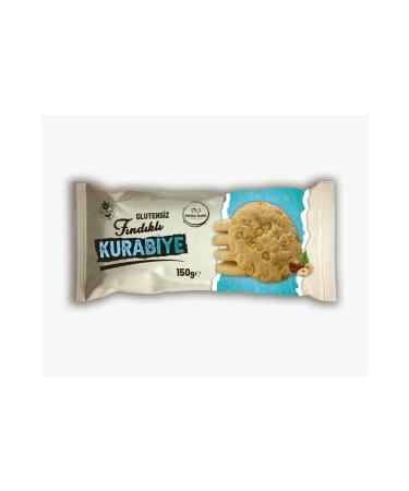 HALUK EREZ Nev ehir Salted Roasted Pumpkin Seeds 250 Grams - Buy Online on GoSupps.com