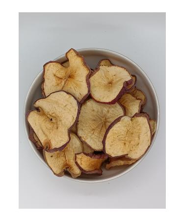 Camas Honeysuckle Cooperative Camas Honeysuckle Apple Jam 485 Gr