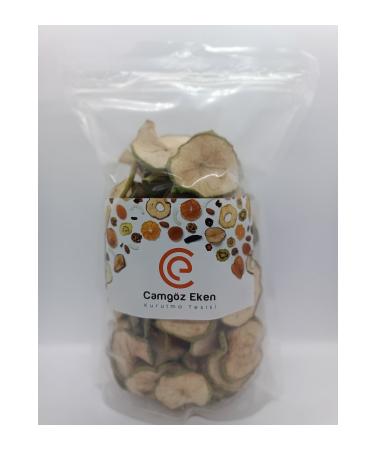 Haribo Balla Stixx Limo Mixx Vegan 175gr