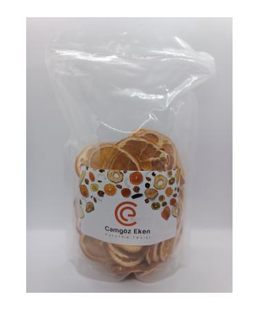 Haribo Berries 80 G (12 PIECES)