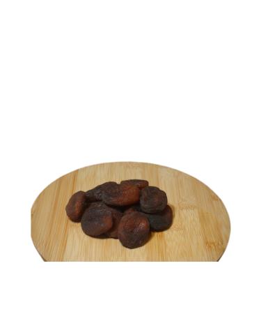 erpiciyiz Salted Roasted Lump Nev ehir Pumpkin Seeds Weight 500gr.