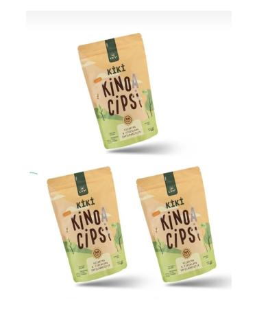 Haribo Jelly Mixed Economical Package 4kg - Buy Online on GoSupps.com