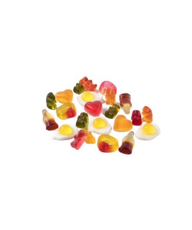 Haribo Starmix 1 Kg