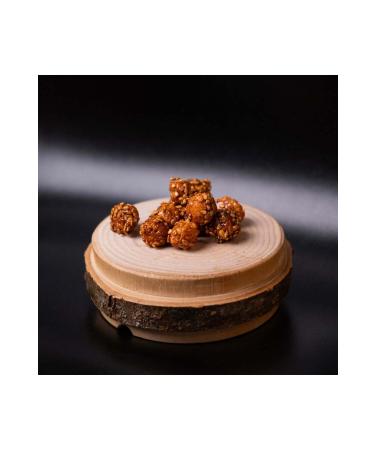 Haribo Starmix 80 Gr. (12 PIECES)