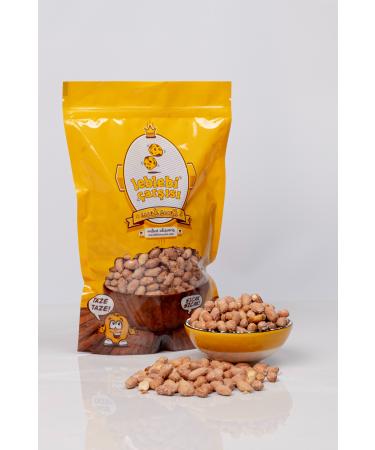 Haribo Starmix (80 g) x4 Pieces