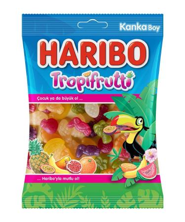 Chickpea Bazaar Salted Sunflower Seeds - 1 KG