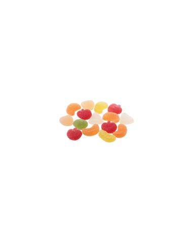 Haribo Veggie Mix 1 KG - Buy Online on GoSupps.com