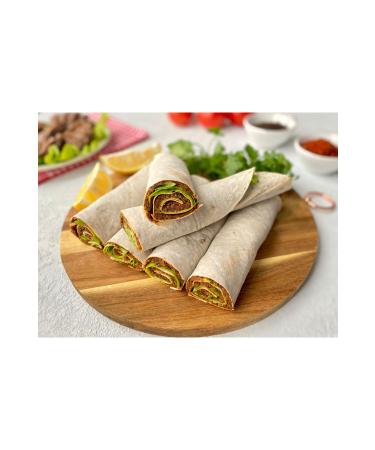 EK HANIM NATURAL SOUR CHERRY JAM 850 Grams