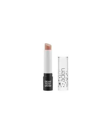 Elemis Pro Collagen Makeup Remover Balm 100ggr