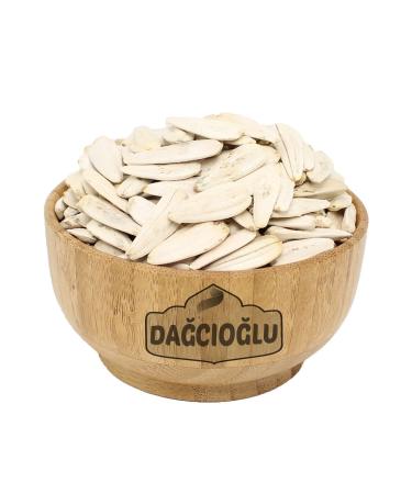 Hipp Organic Peach Puree 125 Gr 6-Pack