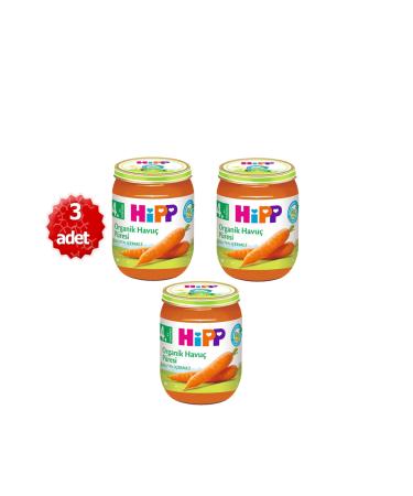 Dahafitol Brownie Flavored Peanut Butter 360 Gr