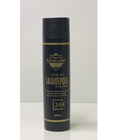 Arm Hammer Arm Hammer Up to 3 Tones Whitening Toothpaste Advance White 75 ml