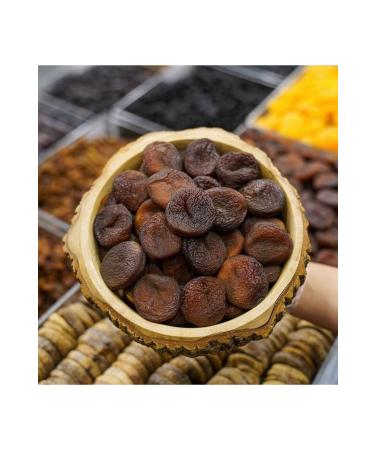 IMREN ALACATI DESSERT & GUM Imren Alacati Walnut Jam 320gr - Buy Online on GoSupps.com