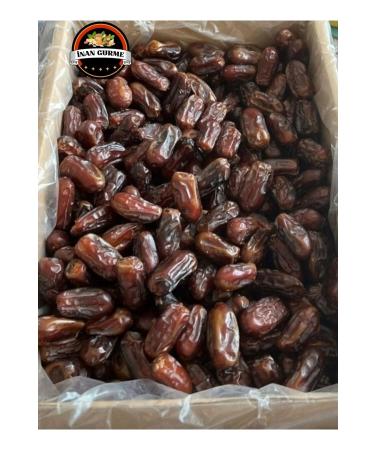 mren Patisserie Apple Cookies - 1 Kg