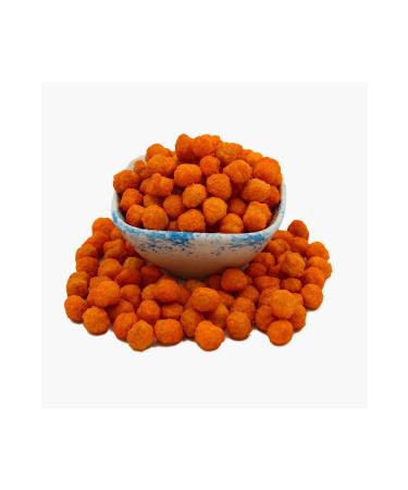 DOGANs Mardin Tarzan Pumpkin Seeds 1 KG