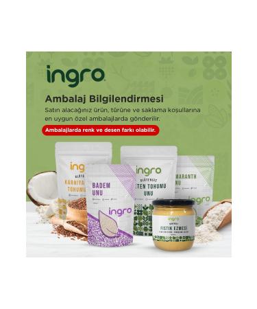 Dr. Oetker Vitalis Multi Fruit Crunchy Muesli 4-Pack