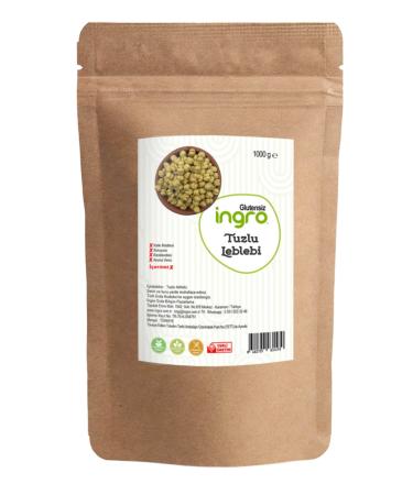 Dr. Pan Dr. Pan 2-Pack Sugar-Free Sauce Hot Chili Sauce 525 gr - Mustard Sauce 260 gr Sugar-Free Low Calorie