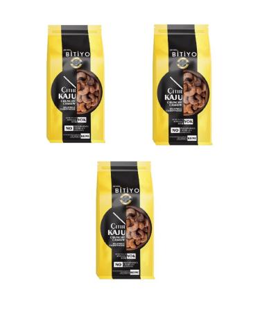 Dr. Pan Dr. Pan 2-Pack Sugar-Free Sauce Hot Chili Sauce 525 gr - Mustard Sauce 260 gr Sugar-Free Low Calorie - Buy Online on GoSupps.com